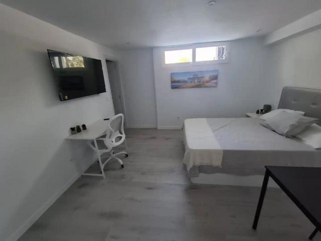 Apartamento en alquiler en El Bosque, Villaviciosa De Odón