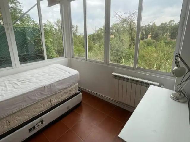 Apartamento en alquiler en Villaviciosa De Odón, Madrid