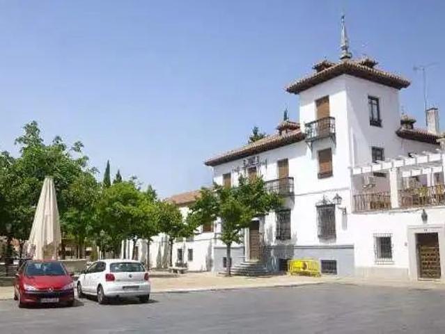 Apartamento en alquiler en Villaviciosa De Odón, Madrid