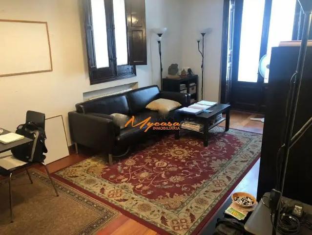 Apartamento en alquiler en Villaviciosa De Odón, Madrid