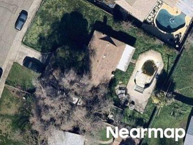 House for sale in Citrus Heights