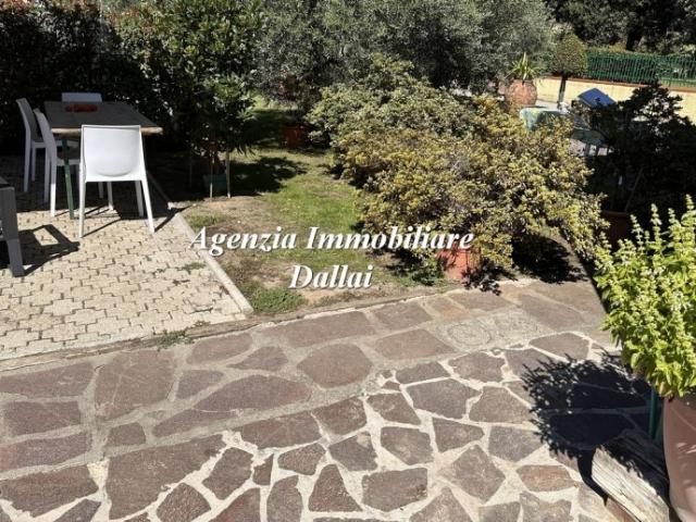 Villa Indipendente in affitto a Borgo San Lorenzo, Firenze