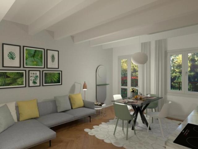 Villa Indipendente in vendita a Battuello, Corbetta