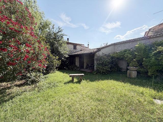 Villa Indipendente in vendita a Sant'Eulalia, Borso del Grappa
