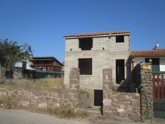 Villa Indipendente in vendita a Calasetta, Sardigna/Sardegna