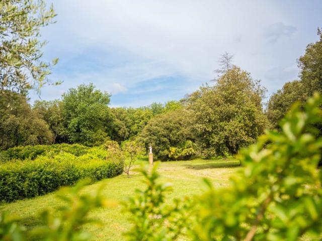 Villa Indipendente in vendita a Montefalcone, Castelfranco Di Sotto