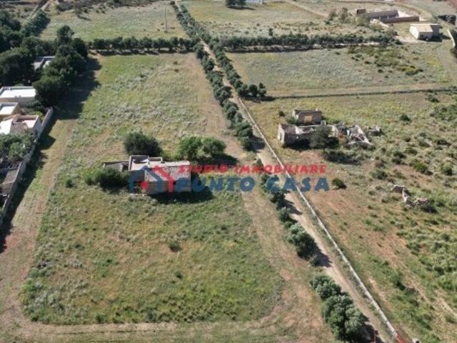 Villa Indipendente in vendita a Erice, Sicilia