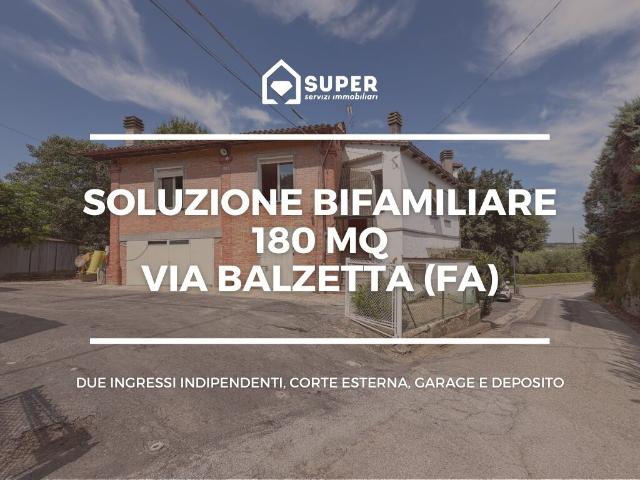 Villa Indipendente in vendita a Unione della Romagna Faentina, Faenza