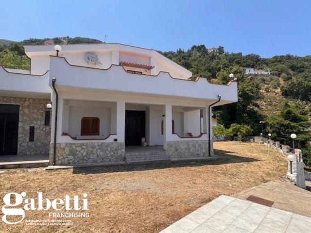 Villa Indipendente in vendita a San Giorgio, Gioiosa Marea