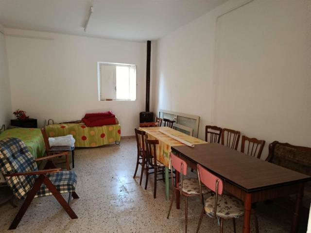 Villa Indipendente in vendita a Naro, Sicilia