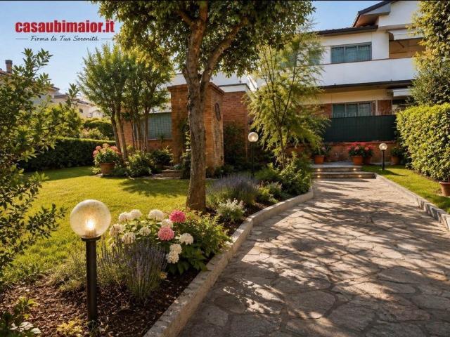 Villa Indipendente in vendita a Pisa, Toscana