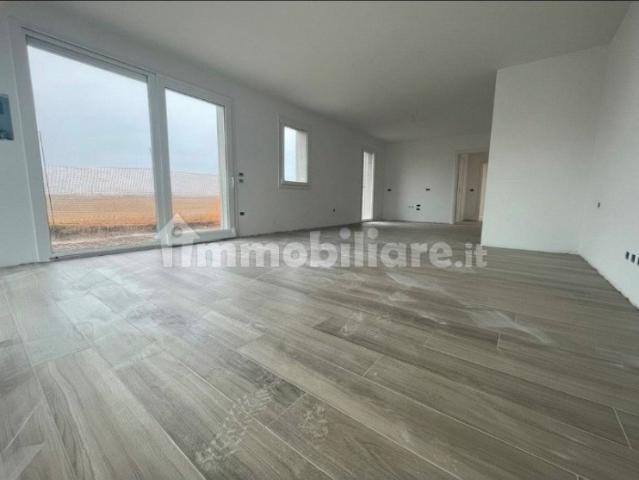 Villa Indipendente in vendita a Rubano, Veneto