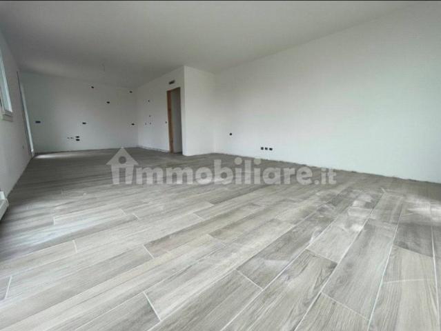 Villa Indipendente in vendita a Rubano, Veneto