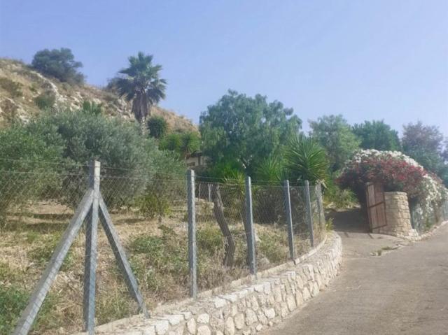 Villa Indipendente in vendita a San Cataldo, Sicilia