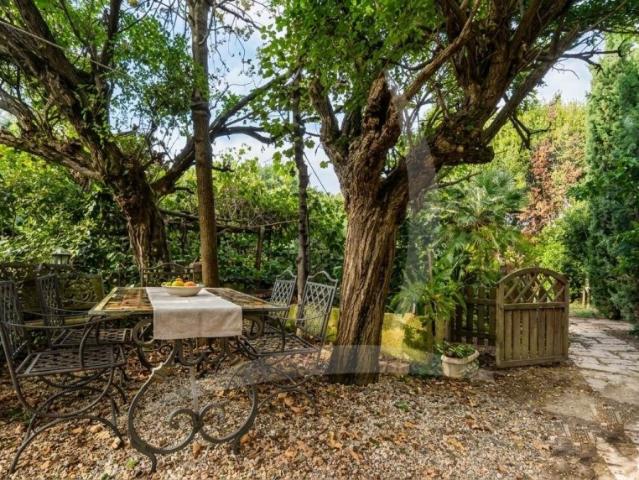 Villa Indipendente in vendita a Migliarino Pisano, Vecchiano