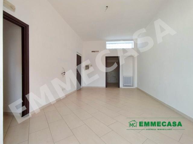 Villa Indipendente in vendita a Puglia, Bari