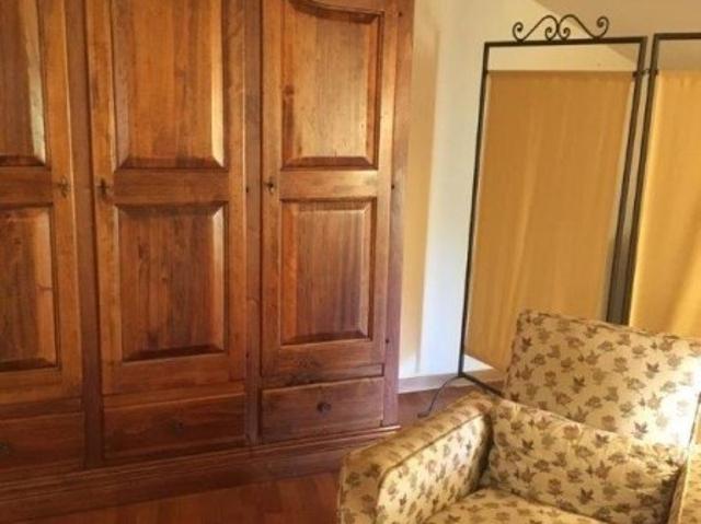 Villa Indipendente in vendita a Subbiano, Toscana