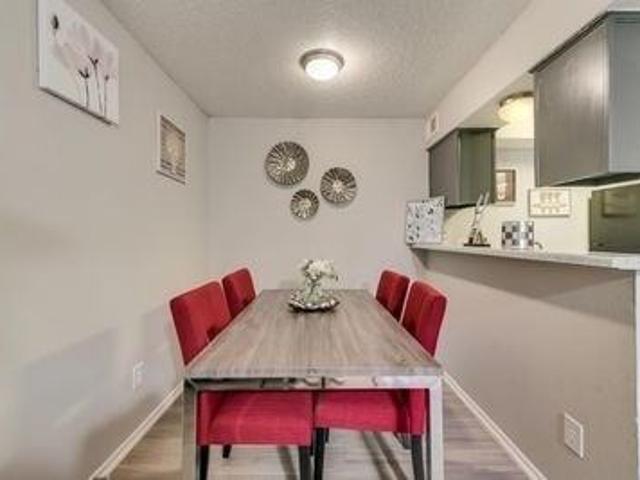 Apartment for rent in Dallas, Texas
