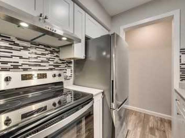 Apartment for rent in Dallas, Texas