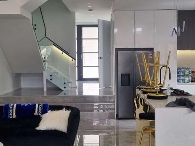Room for rent in Sydney, New South Wales