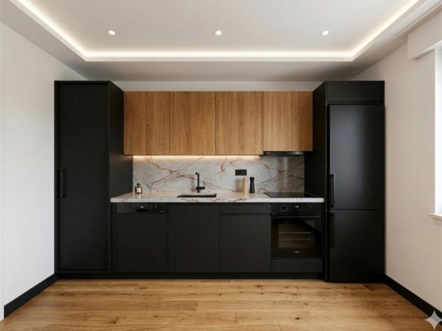 Wohnung kaufen in Villaz-Saint-Pierre, Freiburg