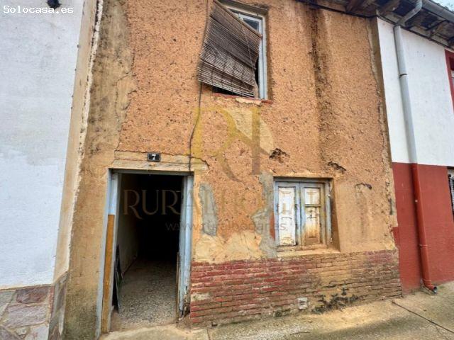 Casa en venta en Villamañán, Castilla y León