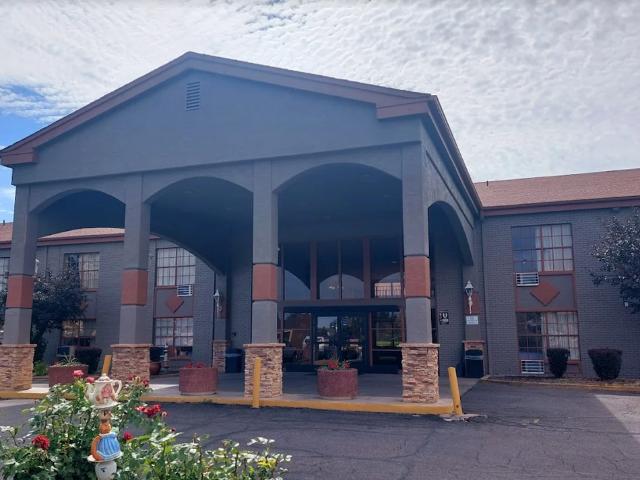 Apartment for rent in Grand Junction, Colorado