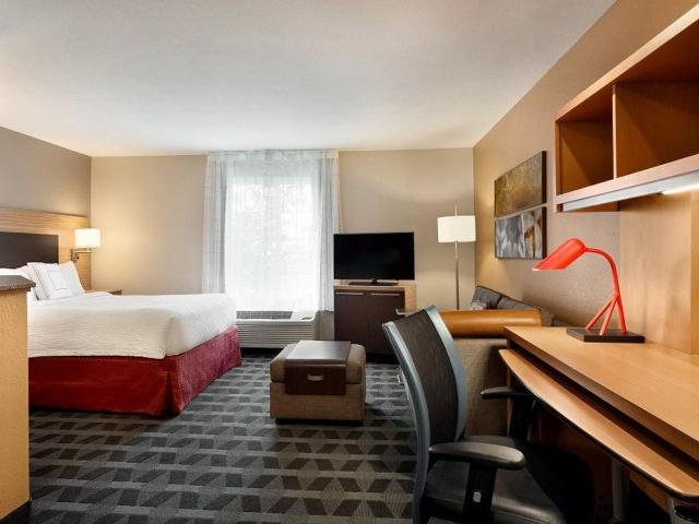 Apartment for rent in Arapahoe, Colorado