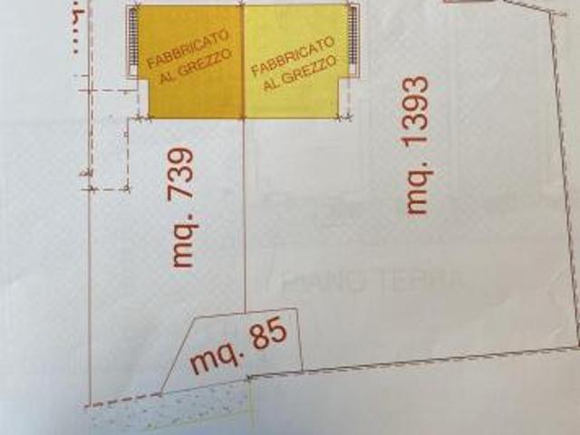 Villa Indipendente in vendita a San Bonifacio, Veneto