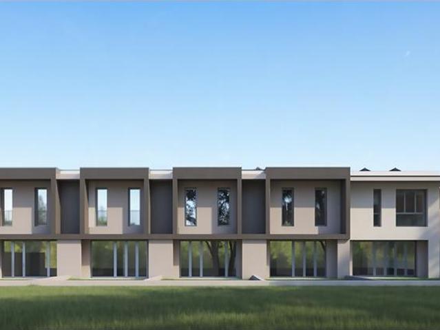 Villa Indipendente in vendita a Castiglione Olona, Lombardia
