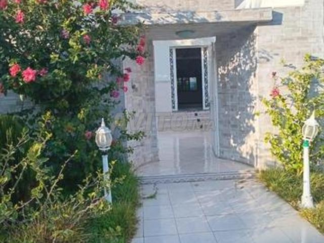 Propriété vente à Salé