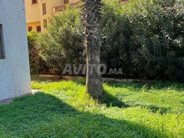Maison vente à Anfa, Gharb-Chrarda-Beni Hssen