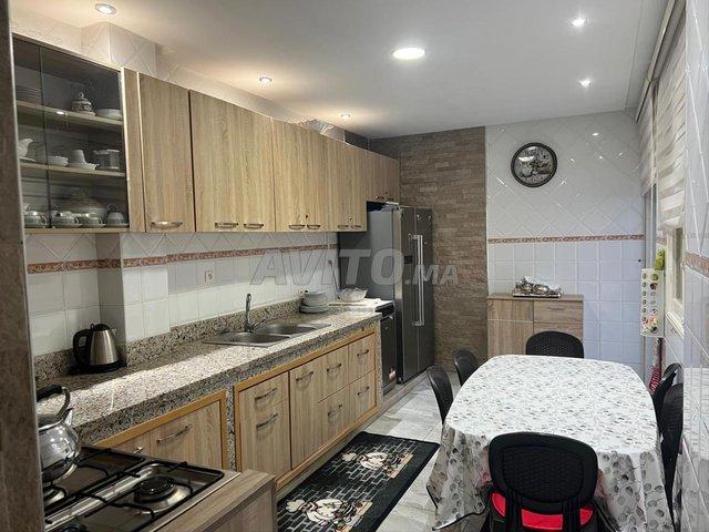 Propriété vente à Mohammedia, Gharb-Chrarda-Beni Hssen