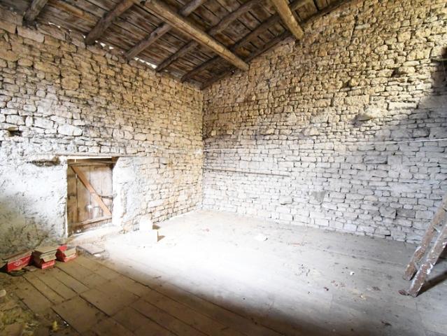 Maison vente à Val-de-Briey, Ville-au-montois