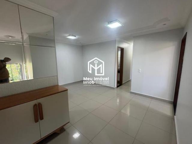 Apartamento venda em Região Geográfica Imediata de Luziânia, Região Integrada de Desenvolvimento do Distrito Federal e Entorno