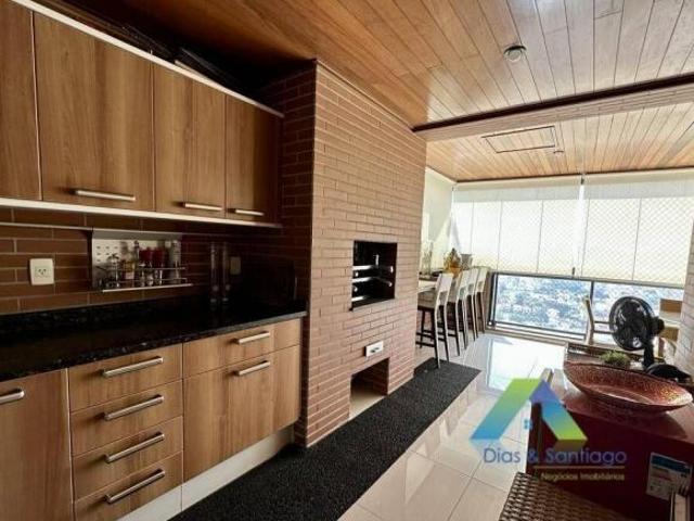 Apartamento venda em Vila Mariana, São Paulo