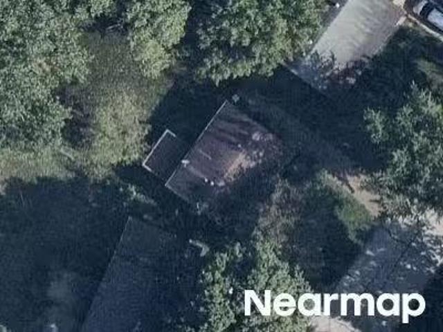 House for sale in Hazelwood