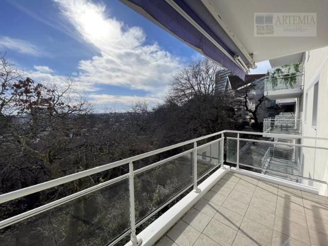Appartement vente à Arcachon