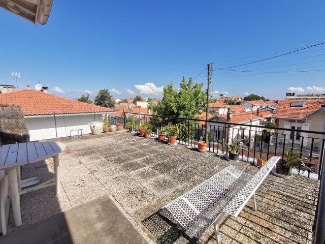 Maison vente à Arcachon