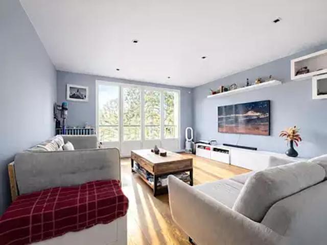 Appartement location à Boulogne-Billancourt, Ville-d'avray