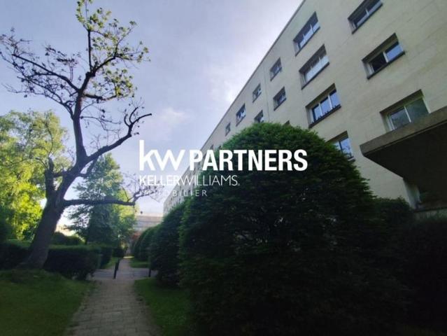 Appartement vente à Boulogne-Billancourt, Ville-d'avray
