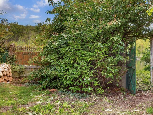 Terrain vente à Boulogne-Billancourt, Ville-d'avray