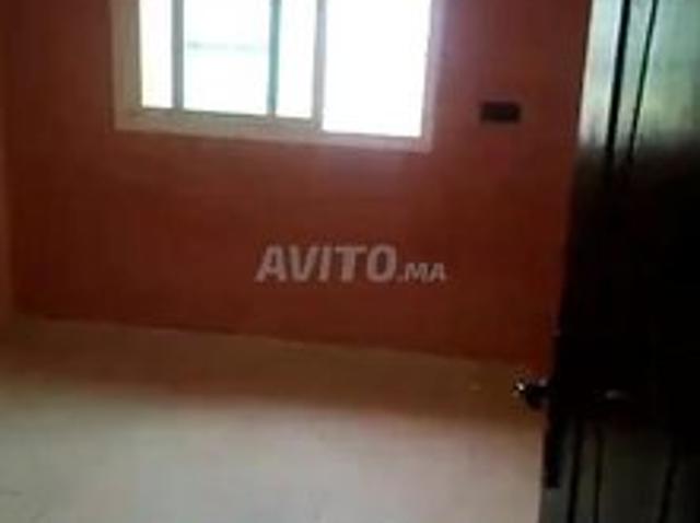 Appartement vente à Berrechid, Gharb-Chrarda-Beni Hssen