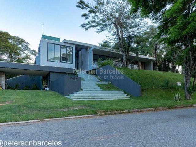 Casa venda em Região Imediata de Jundiaí, Região Metropolitana de Campinas