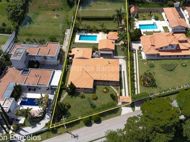 Casa venda em Região Imediata de Jundiaí, Região Metropolitana de Campinas