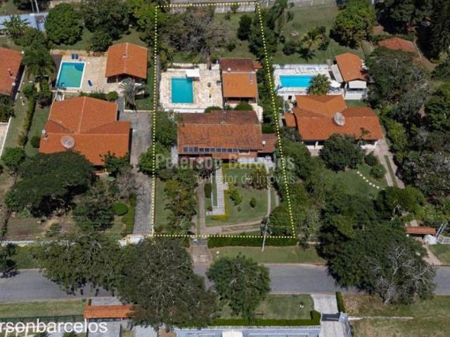 Casa venda em Região Imediata de Jundiaí, Região Metropolitana de Campinas