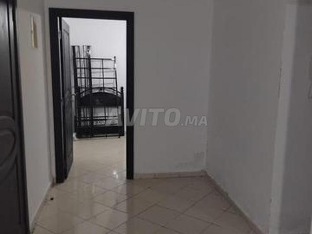 Appartement vente à Tangero, Tanger-Tétouan