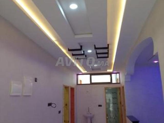 Maison vente à Laâyoune, Laâyoune-Boujdour-Sakia el Hamra
