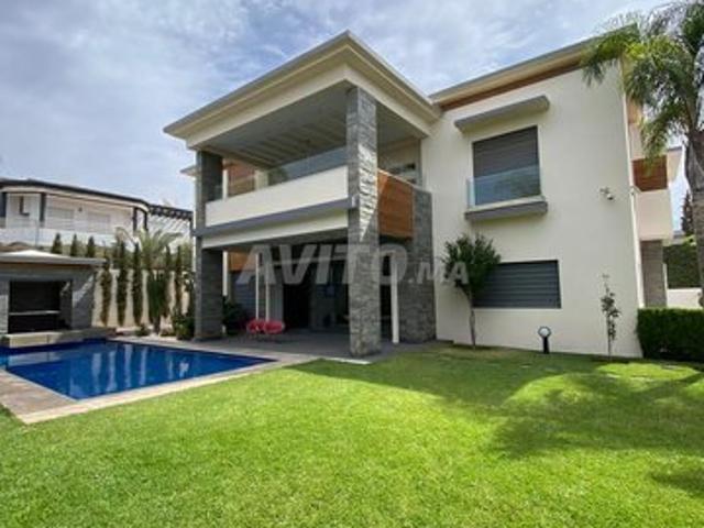 Propriété location à Agadir, Oued ed Dahab-Lagouira