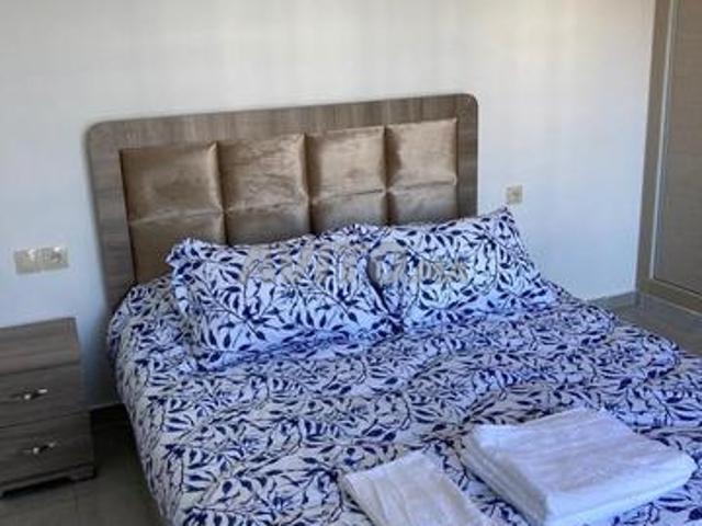 Appartement location à Martil, Tanger-Tétouan